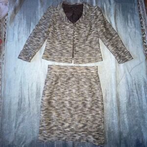 isabel & nina 2 Piece Suit